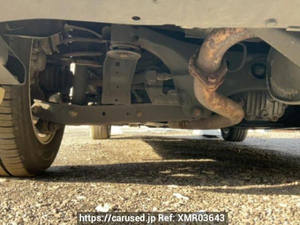 Used 2015 AT subaru impreza-sports GP3 Image[38]