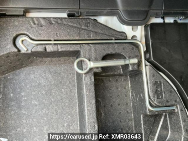 Used 2015 AT subaru impreza-sports GP3 Image[41]