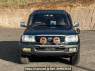 Used 1999 AT toyota land-cruiser UZJ100W Image[1]