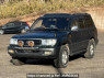 Used 1999 AT toyota land-cruiser UZJ100W Image[2]