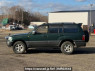 Used 1999 AT toyota land-cruiser UZJ100W Image[3]