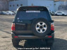 Used 1999 AT toyota land-cruiser UZJ100W Image[5]