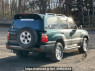 Used 1999 AT toyota land-cruiser UZJ100W Image[6]
