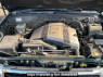Used 1999 AT toyota land-cruiser UZJ100W Image[9]