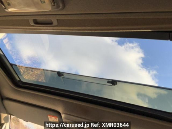 Used 1999 AT toyota land-cruiser UZJ100W Image[12]