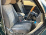 Used 1999 AT toyota land-cruiser UZJ100W Image[13]
