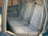Used 1999 AT toyota land-cruiser UZJ100W Image[16]