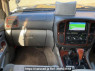 Used 1999 AT toyota land-cruiser UZJ100W Image[19]