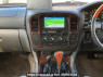 Used 1999 AT toyota land-cruiser UZJ100W Image[22]