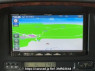 Used 1999 AT toyota land-cruiser UZJ100W Image[23]