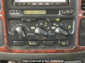 Used 1999 AT toyota land-cruiser UZJ100W Image[24]