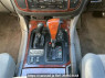 Used 1999 AT toyota land-cruiser UZJ100W Image[25]