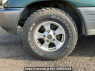 Used 1999 AT toyota land-cruiser UZJ100W Image[29]
