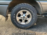 Used 1999 AT toyota land-cruiser UZJ100W Image[30]