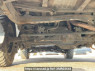Used 1999 AT toyota land-cruiser UZJ100W Image[38]