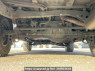Used 1999 AT toyota land-cruiser UZJ100W Image[39]