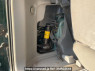 Used 1999 AT toyota land-cruiser UZJ100W Image[44]