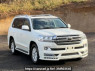 Used 2017 AT toyota land-cruiser URJ202W Image[0]