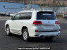 Used 2017 AT toyota land-cruiser URJ202W Image[4]