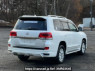 Used 2017 AT toyota land-cruiser URJ202W Image[6]