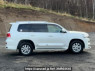 Used 2017 AT toyota land-cruiser URJ202W Image[7]