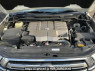 Used 2017 AT toyota land-cruiser URJ202W Image[9]