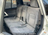 Used 2017 AT toyota land-cruiser URJ202W Image[15]