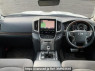 Used 2017 AT toyota land-cruiser URJ202W Image[17]
