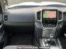 Used 2017 AT toyota land-cruiser URJ202W Image[18]