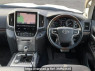 Used 2017 AT toyota land-cruiser URJ202W Image[19]