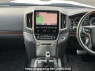 Used 2017 AT toyota land-cruiser URJ202W Image[21]
