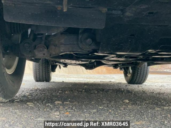 Used 2017 AT toyota land-cruiser URJ202W Image[32]