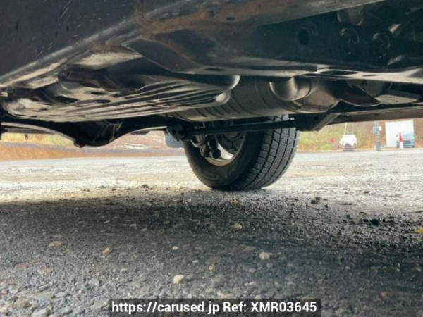 Used 2017 AT toyota land-cruiser URJ202W Image[34]