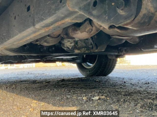 Used 2017 AT toyota land-cruiser URJ202W Image[36]