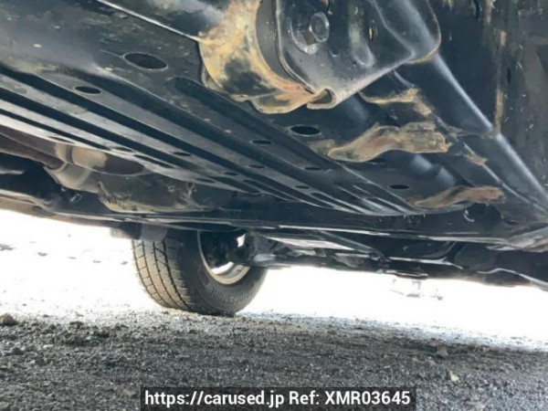 Used 2017 AT toyota land-cruiser URJ202W Image[37]