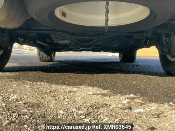 Used 2017 AT toyota land-cruiser URJ202W Image[39]