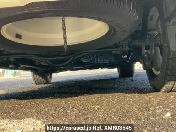 Used 2017 AT toyota land-cruiser URJ202W Image[40]