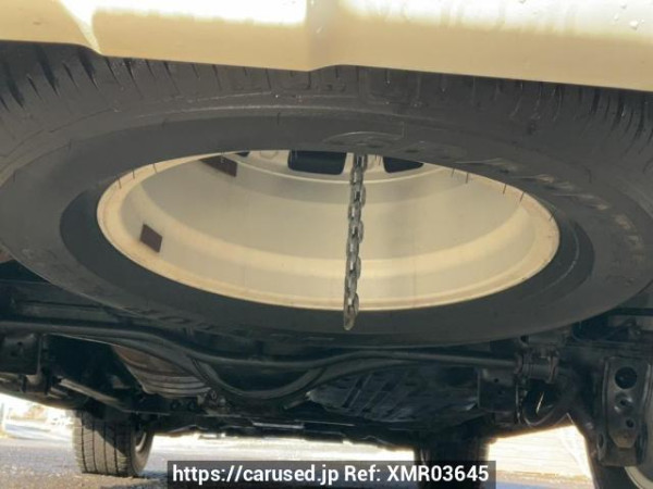 Used 2017 AT toyota land-cruiser URJ202W Image[41]