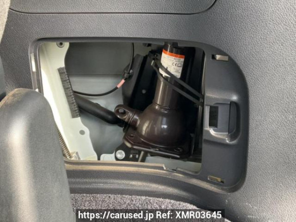 Used 2017 AT toyota land-cruiser URJ202W Image[44]