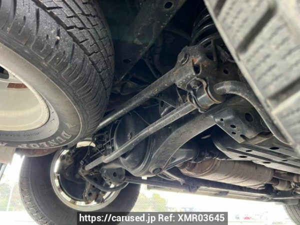 Used 2017 AT toyota land-cruiser URJ202W Image[46]