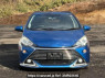 Used 2014 AT toyota aqua NHP10 Image[1]