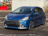 Used 2014 AT toyota aqua NHP10 Image[2]