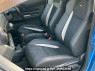 Used 2014 AT toyota aqua NHP10 Image[13]