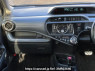 Used 2014 AT toyota aqua NHP10 Image[17]