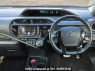 Used 2014 AT toyota aqua NHP10 Image[18]