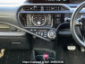 Used 2014 AT toyota aqua NHP10 Image[20]