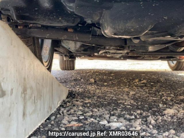 Used 2014 AT toyota aqua NHP10 Image[30]