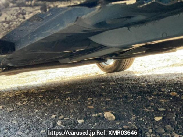 Used 2014 AT toyota aqua NHP10 Image[32]