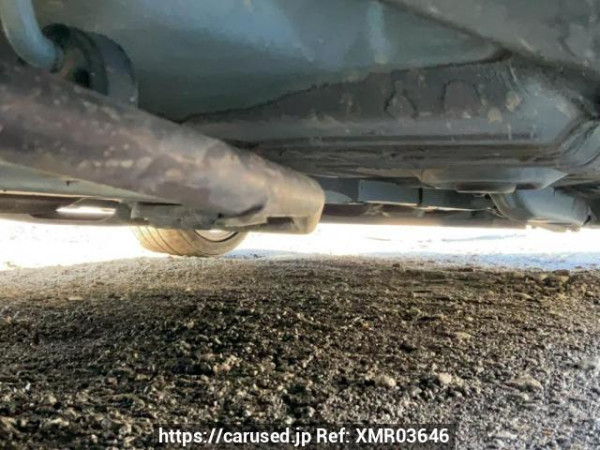 Used 2014 AT toyota aqua NHP10 Image[35]