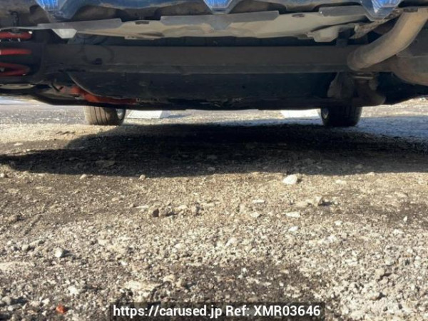 Used 2014 AT toyota aqua NHP10 Image[37]